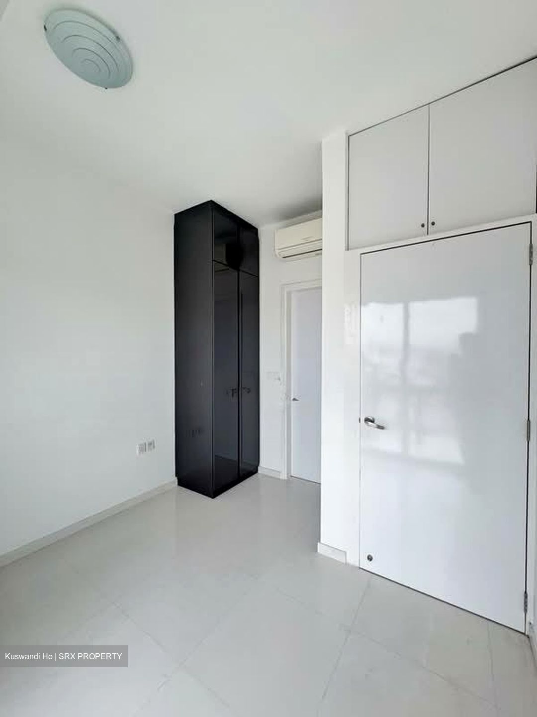 #1 Suites (D14), Apartment #599050011